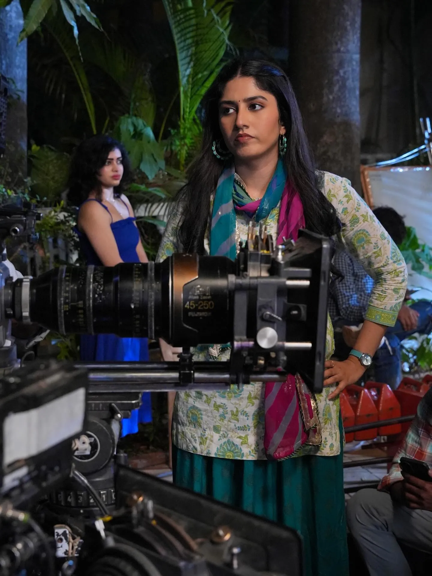 navina wadekar age
