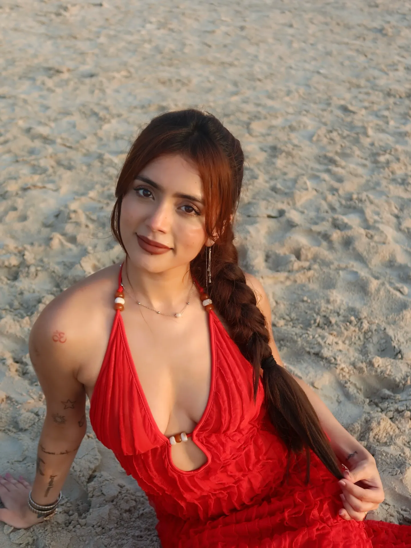 niharika tiwari age splitsvilla