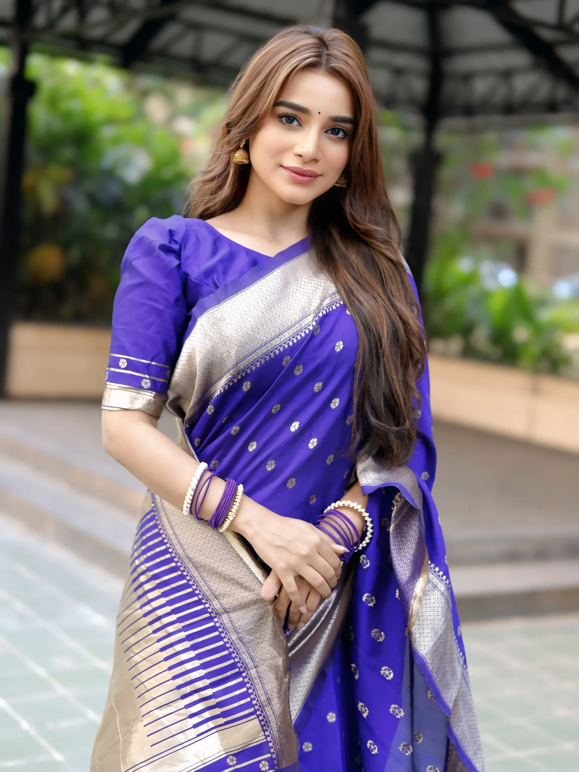 tanvi kolte husband