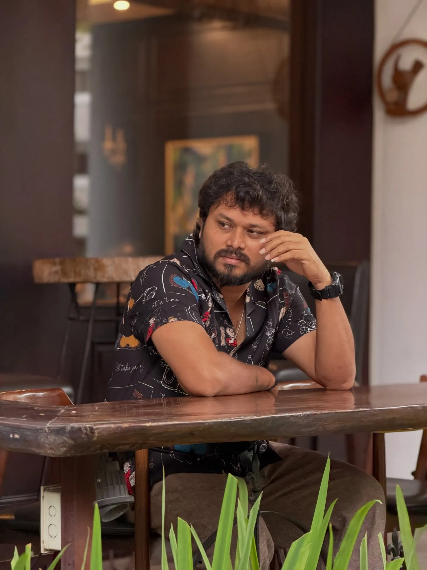 vj siddhu age date of birth