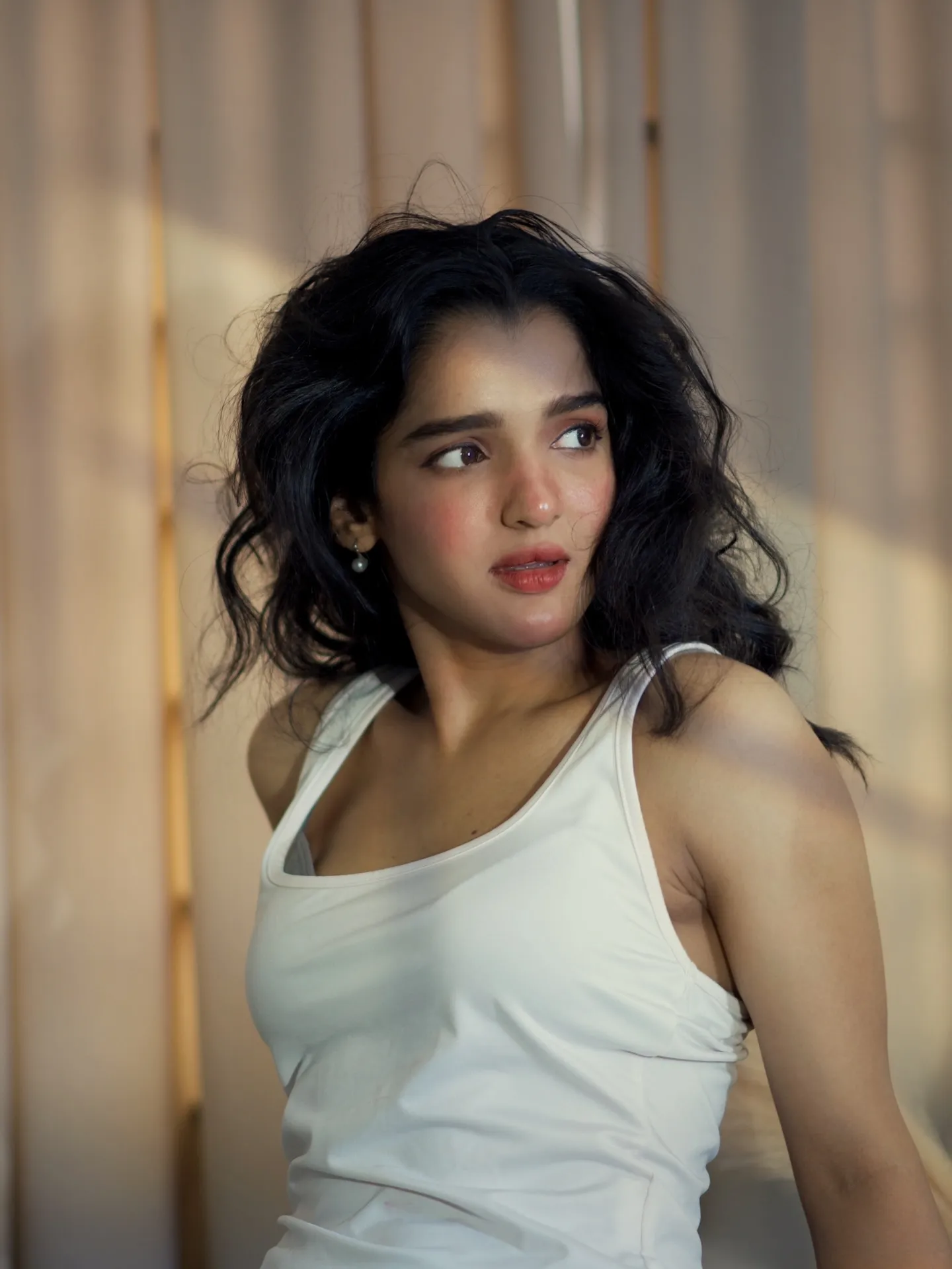 age isha yadav age