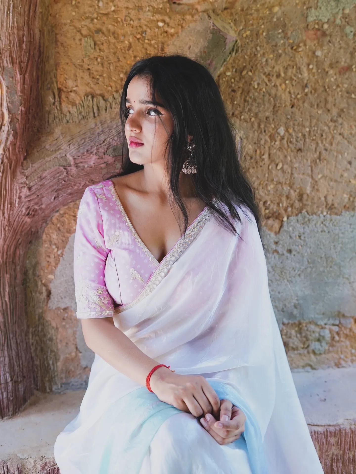 isha yadav movies