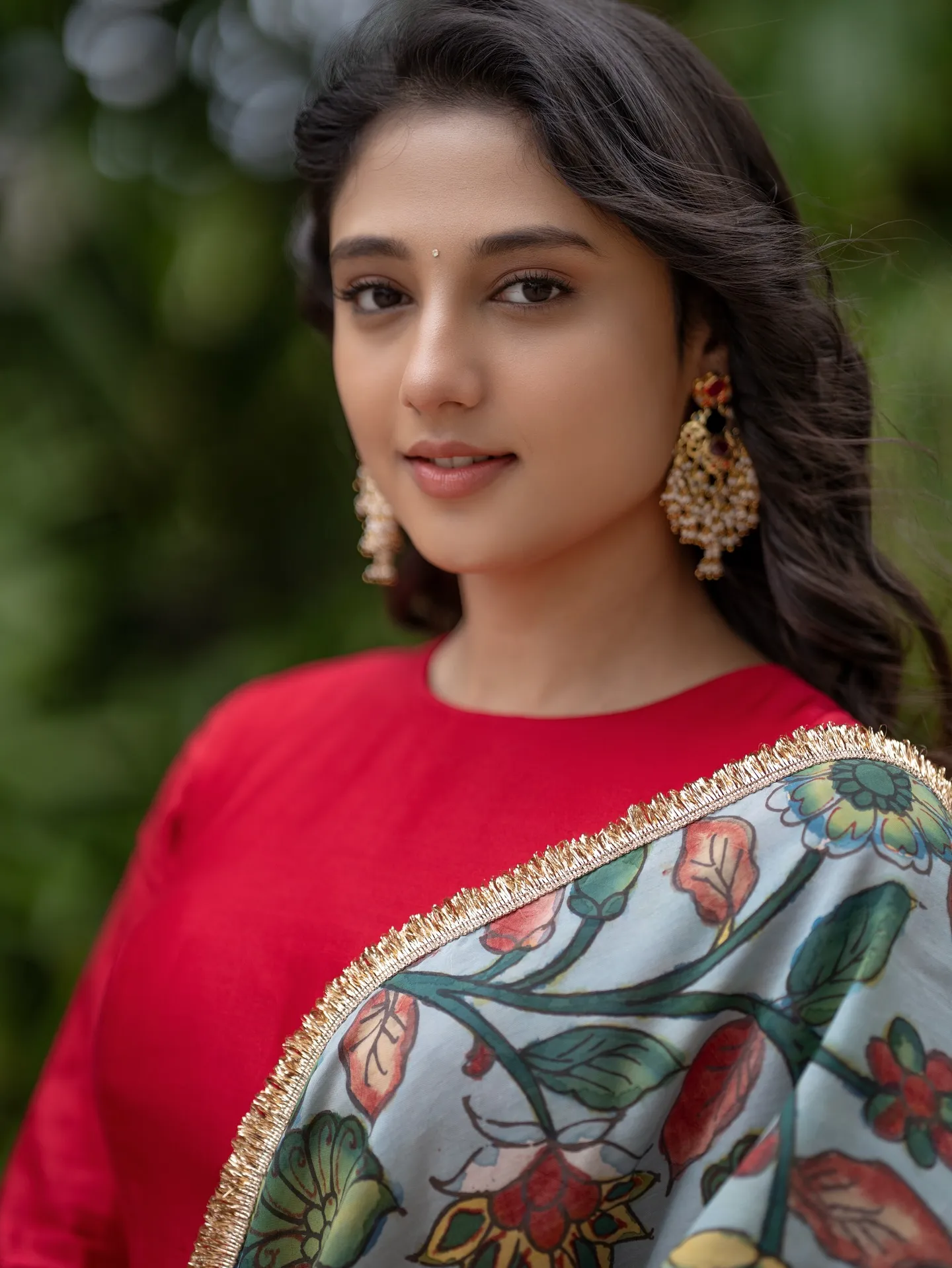 ritika nayak age movies
