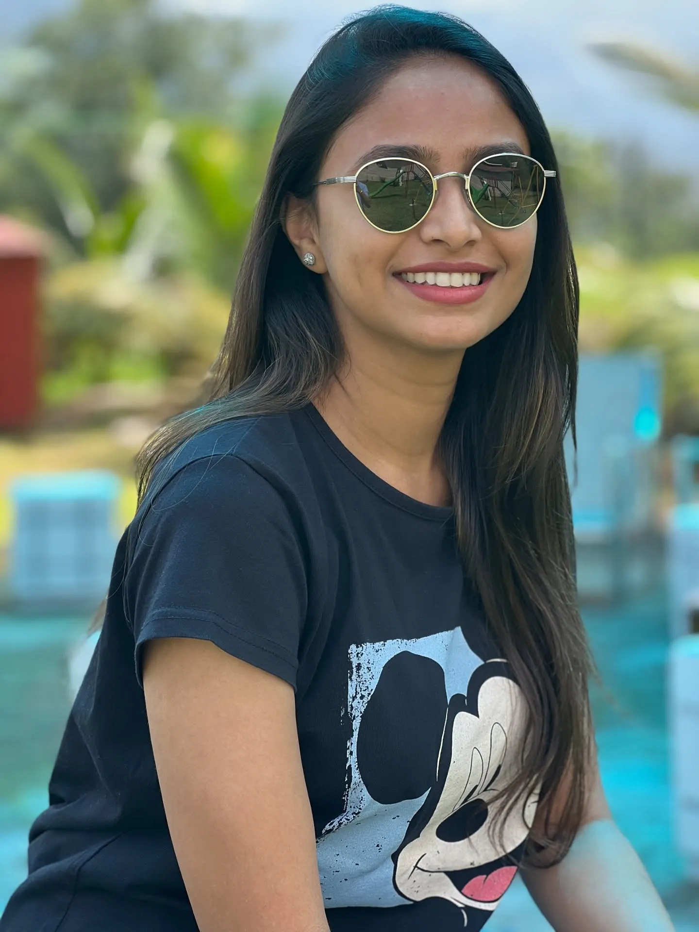 sayali deodhar age