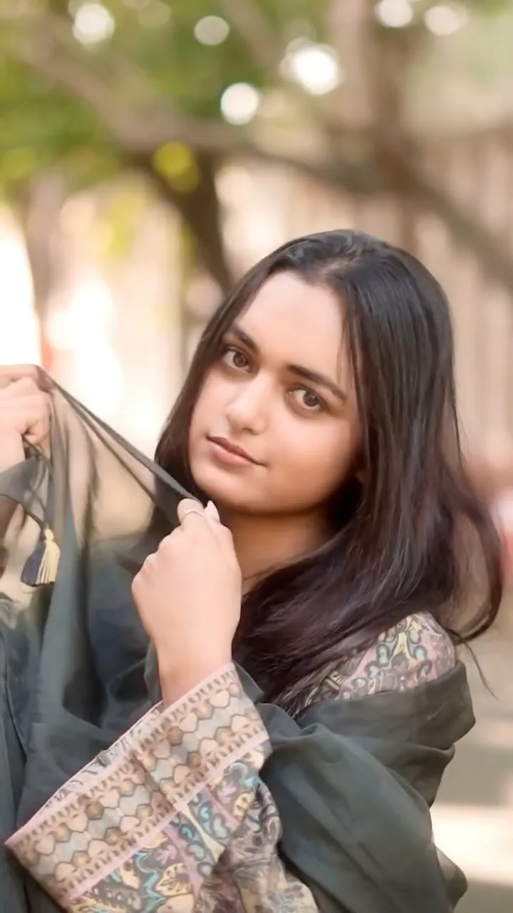 smeha manimegalai movies