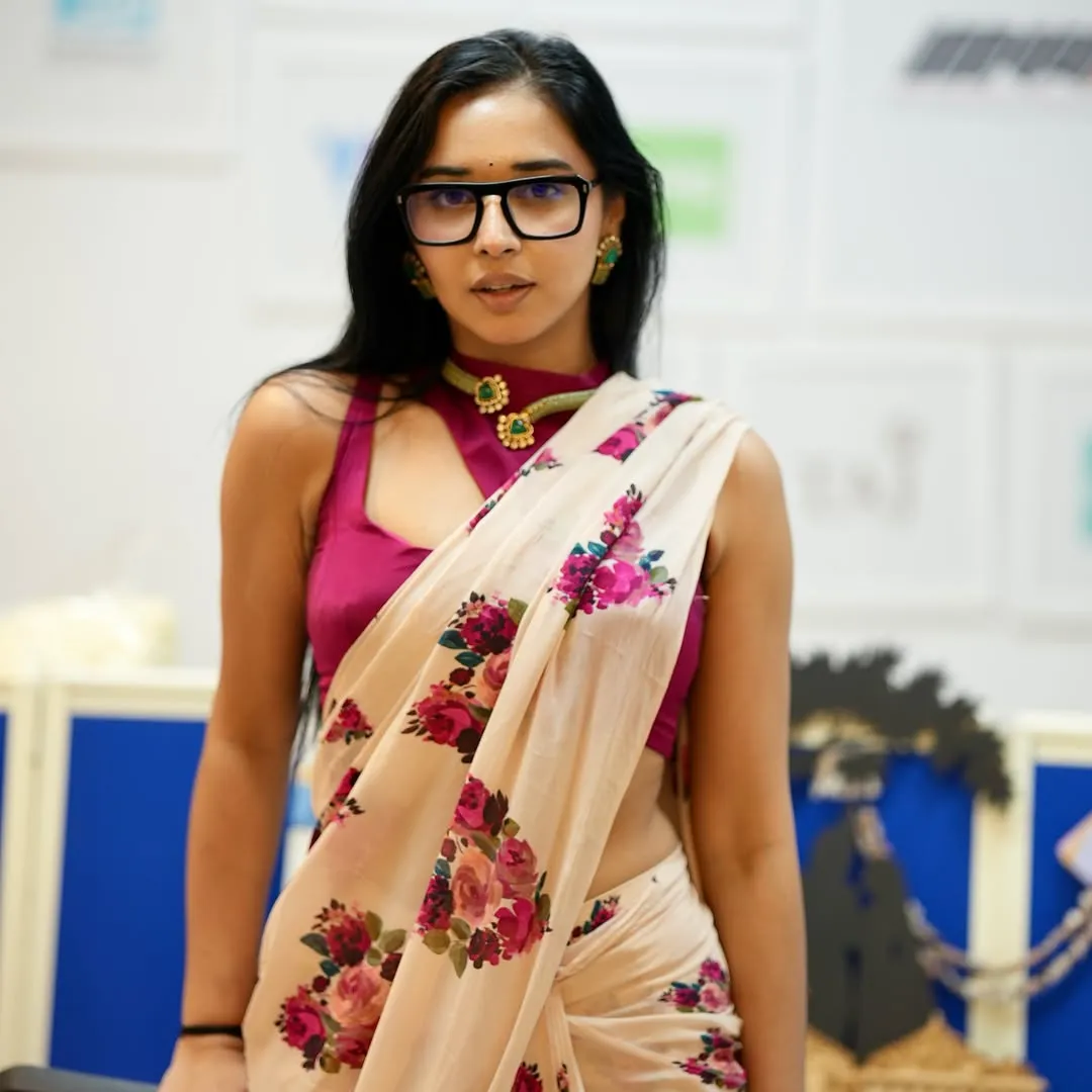 tanya mittal age and height